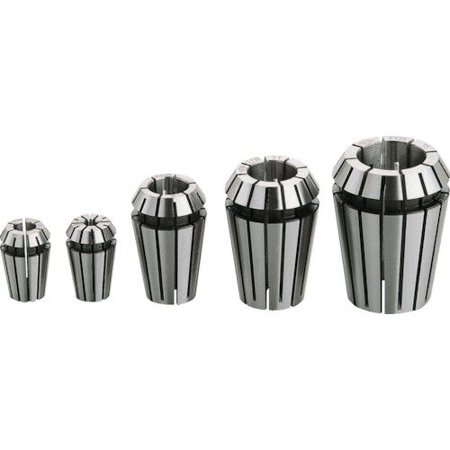 ユキワ EY コレット 把握径14．0〜15．0 EY25-15A 【206-3148】