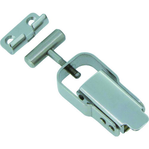 栃木屋 連動蓋止 TL-380-2 【206-3823】