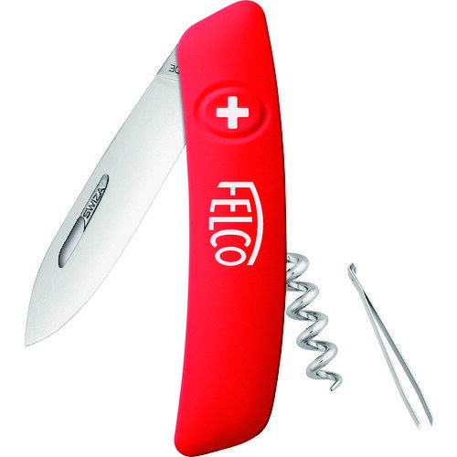 FELCO }`c[ FELCO501 FELCO501 y206-3902z