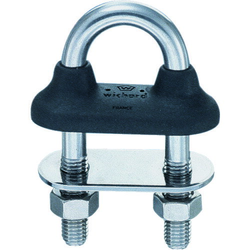 Wichard ステンレス強力Uボルト 65331 65331 【206-4090】