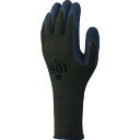 ショーワ 護(MAMORI)01グリップ XLサイズ MAMORI01-XL 【206-4300】(4)