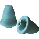 3M PELTOR 騒音制御型耳栓用 交換プラグ CCC−GRM−25 CCC-GRM-25 【206-5208】