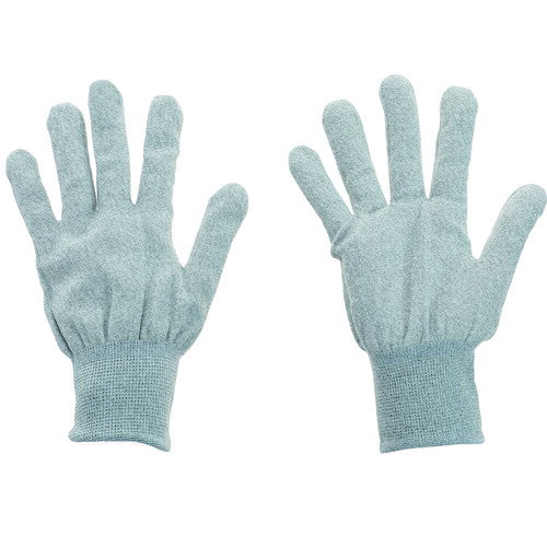 TRUSCO Ƽ������ESD���� �Υ󥳡��ȥ����� L������ ESD-GPL ��206-5319��