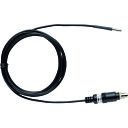 佐藤 2ch温度ロガー SK−L751用サーミスタセンサ(分離) SK−L751−2(8810−02) SKL7...