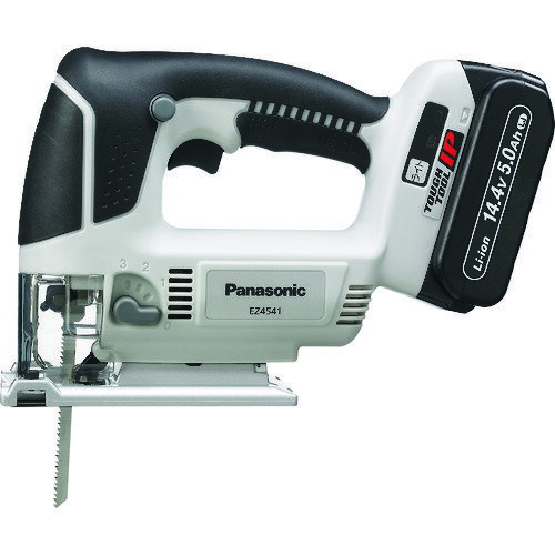 Panasonic 14��4V ���ť������� EZ4541LJ2S-B ��206-5422��