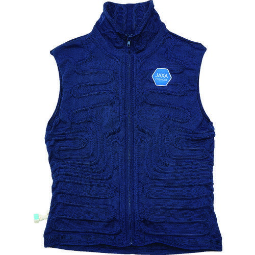 �ƥ����� ��Ѳ���٥��ȡ�F�������� FY-26-F ��206-5512��