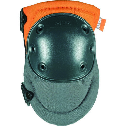 ALTA ALTAPRO ブロック 50903.50 