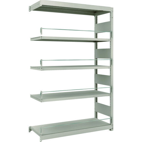 TRUSCO ���������å� �ҳ����ߥ�å� M1��5�� 1160X445X1800 5��Ϣ�� M1.5-DS6445B ��206-6988��
