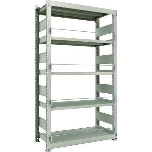 TRUSCO �ҳ����ߥ�å� ���������å� M3�� W1200��D571��H2100 5�� ñ�� M3-DS7465 ��206-7085��