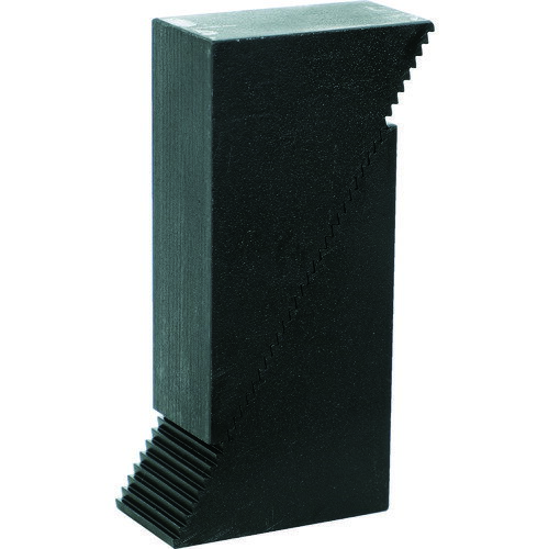 TRUSCO ステップブロック（2個1組） T8-S 【206-7849】