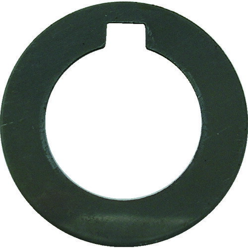 TRUSCO ミーリングスペーサー 厚さ0．60mm TMC-060254 【206-8249】