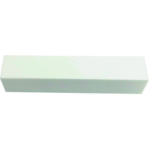 TRUSCO ダイヤモンドカッター専用ドレッシング砥石 TYDD02 【206-8593】