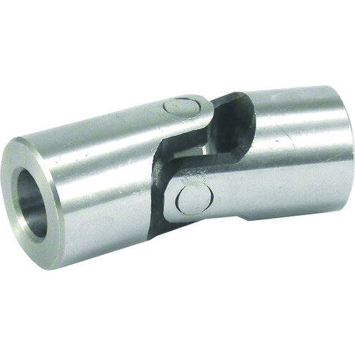 三好キカイ ユニバーサルジョイント H−6 H-6 【207-0374】