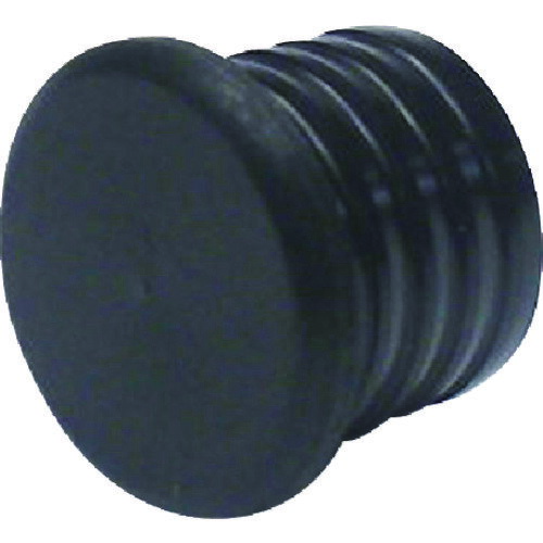 三好キカイ パイジョン PMC10 PMC10 【207-0633】