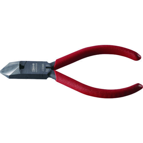 エビ 斜ニッパ J100NNH J100NNH 【207-1787】