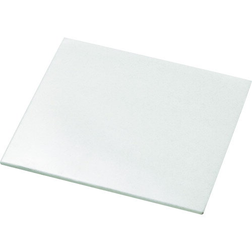 3M ハイパーソフト放熱シート 6510H 220X220mm 5．0mm厚 6510H-5.0 220 TN 【207-2007】