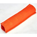 TRUSCO ベルトスリング用コーナーパット(縫製タイプ)厚み4mm 25mm幅用 CP4-25 【207-2388】