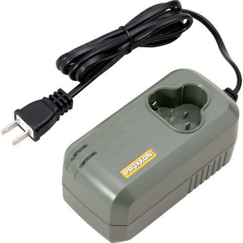 【仕様】■品名：充電器■電源(V)：AC100■プロクソン専用10．8Vバッテリー用充電器