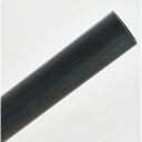 TRUSCO 熱収縮チューブ6:1 収縮前内径19.0mm 長さ1m ST6-1932 【207-3027】