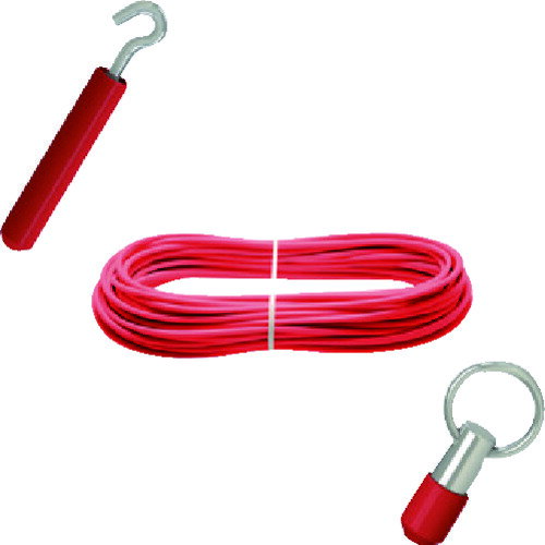 Pizzato �����եƥ��������ץ����å��ѥ����ץ��å� 35m VFAF-KT35M0 ��207-4577��