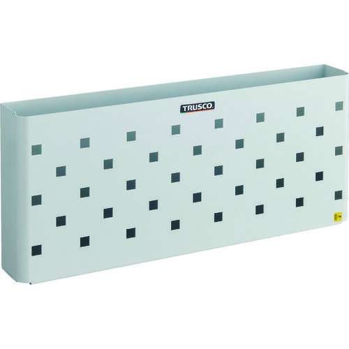 TRUSCO コバンザメ ファイルホルダー S KBZ-B4S 【207-6076】