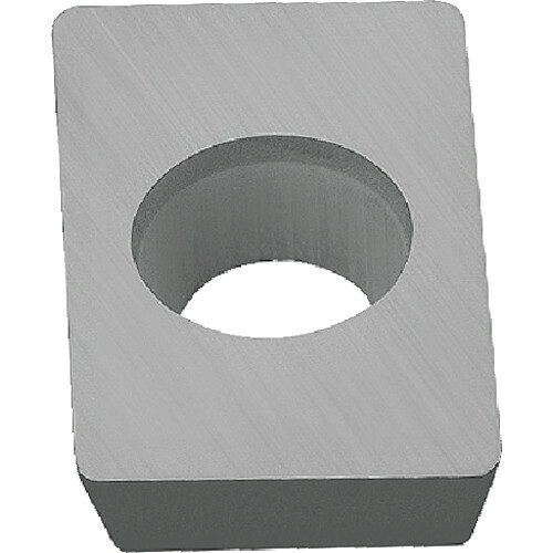 京セラ ミーリング用チップ サーメット TN100M NDCW150308TR TN100M 【入数:10】 【207-6217】