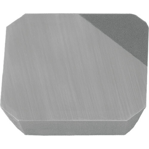 ������ �ե饤���ù��ѥ��å� SEEN TN100M SEEN1203AFTN TN100M ��������10�� ��207-6268��