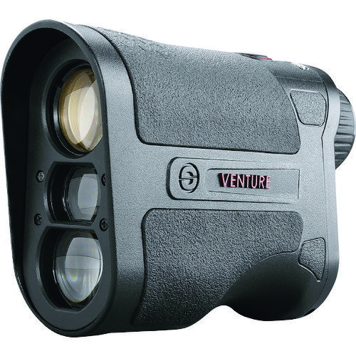 Bushnell ñ 饤ȥԡ 󥺥٥㡼 6 SVL620B 207-6280