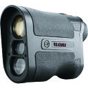 Bushnell 単眼鏡 ライトスピード シモンズベンチャー 6倍 SVL620B 【207-6280】