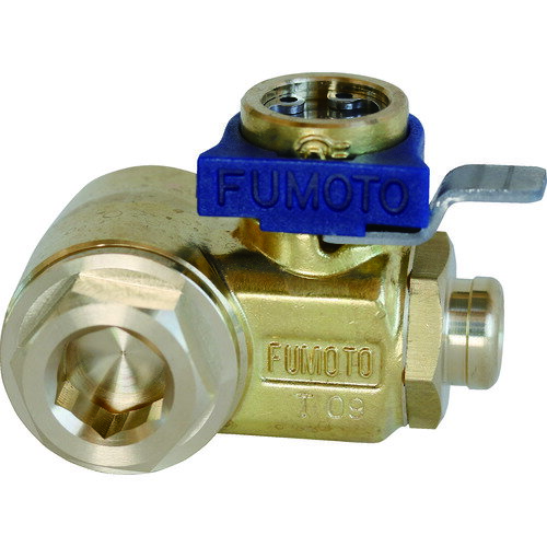 FUMOTO ���󥸥󥪥����� ��������������󥸥㡼�����å�SX F102SX ��207-9079��