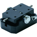 ミラック 傾斜ステージ AIC-60 【208-1572】(4)