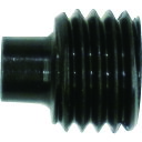 TRUSCO HR28用止めねじ HR28-11 【208-3491】(4)