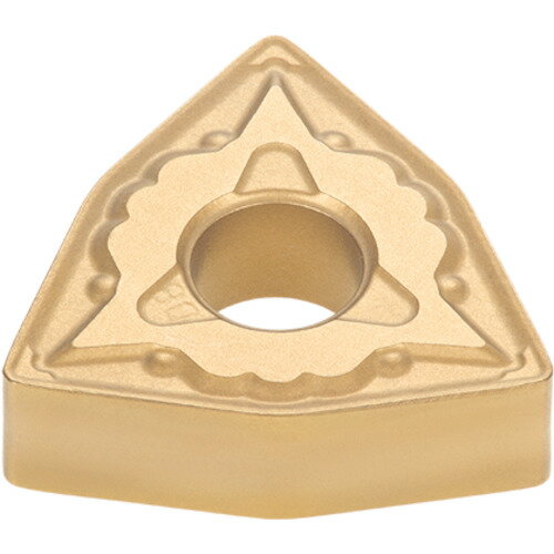 ���󥬥��� ���󥵡��� CVD�����ƥ��� T9215 WNMG080412-SW T9215 ��������10�� ��208-4388��