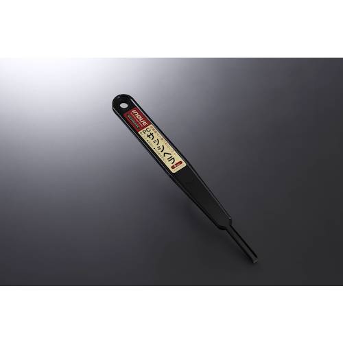 INOUE PCサッシヘラ6mm 17004 【208-6574】