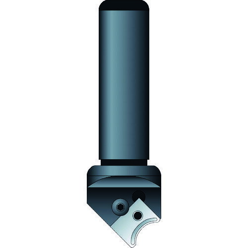 富士元 RヌーボーJr シャンクφ25 NK25-10R 【208-7731】