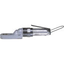 ヨコタ チップドレッサハンドタイプ 0.6MPa 無負荷回転数1400min YNR-8F 【209-8032】