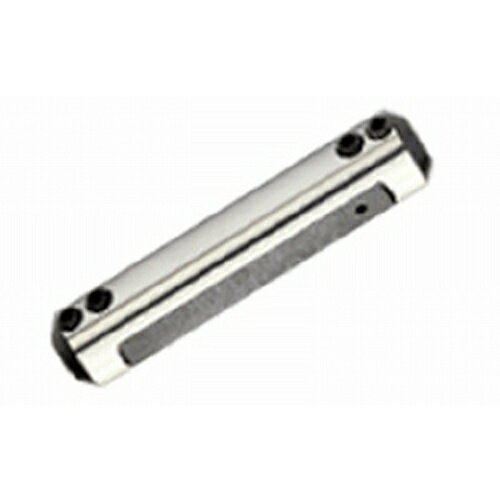 �������� �ԥ����å� ���¥���åɥС��ѥۥ���� PICCO��MG PC�� PICCO 19-4-5 ��210-3036��