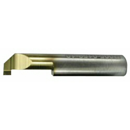 イスカル ピコカット 小径ソリッドバー PICCO R／L 002−007 IC228 PICCO R 004.0100-16 IC228 【210-36..