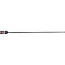 バーコ コンクリートドリル SDSプラス 4 CUTTERS 全長1000mm 刃径10mm 4651-10-1000 【210-6871】