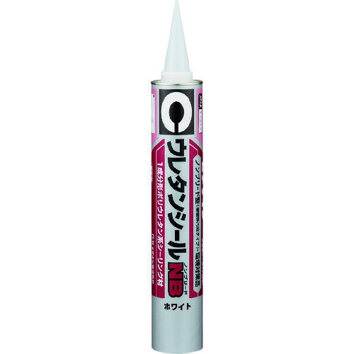 ��������� ���쥿�󥷡���NB �ۥ磻�� 850ml SS��088 SS-088 ��211-4334��