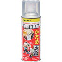 セメダイン かため太郎スプレー 300ml (モルタル・コンクリートの表面強化) AP−336 AP-336 【211-4796】