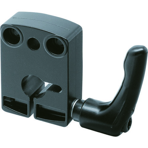 SIKO ������ �ץ졼�� SKPZN04-12 ��212-8488��