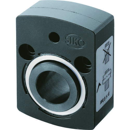 SIKO ������ �ץ졼�� �ʥ������� SKPAR09-20 ��213-3170��