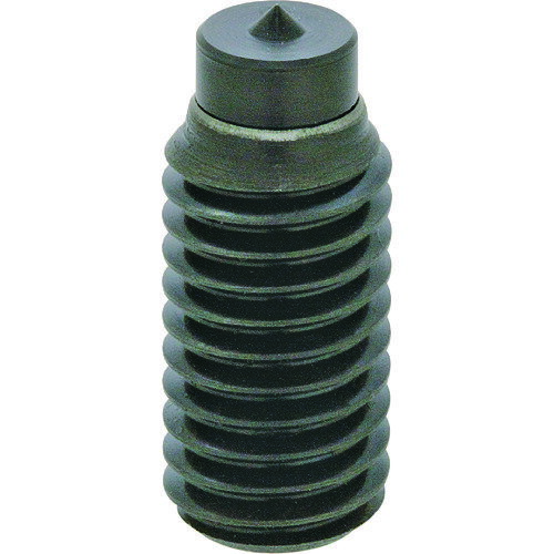 イマオ ポイントチップ スクリュー PCS6X27 【213-4689】