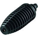 ボッシュ 高圧洗浄機用ロータリージェットノズル F016800580 【213-5375】