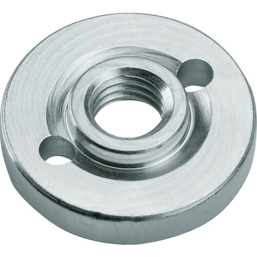 ボッシュ 固定ナット 100mm m10 2603340018 【214-1357】