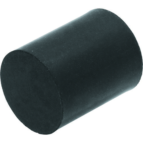 ELESA 防振ゴム（片側メネジ） VD5-5020M10 【214-9042】