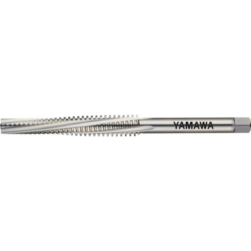 ��ޥ� ����ͤ����̤���ѥ��ѥ���륿�å� SL Tr 26X5 SL-TR-26X5 ��215-5091��
