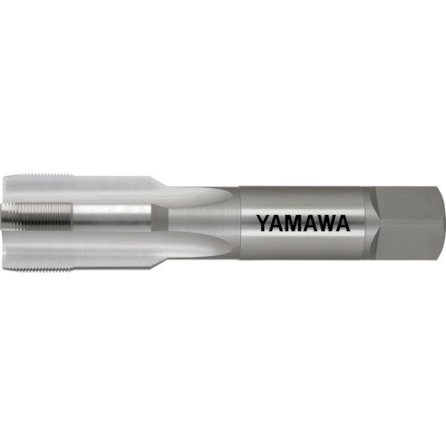 Rakuten - ヤマワ 自転車ねじ用ハンドタップ HT BC P3 1．45−24 5P HT-BC-P3-1.45-24-5P 【215-5451】