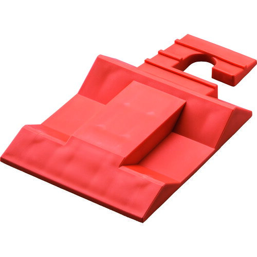 �� �ϥ�ɥ�ե��ѥ��ȥåѡ� KHSP-271 ��215-5895��